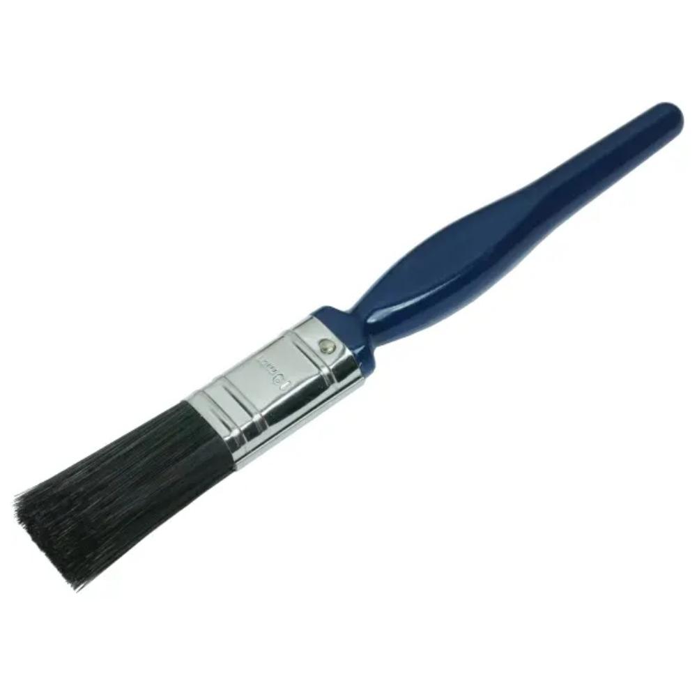 Faithfull Utility Paint Brush 3/4in