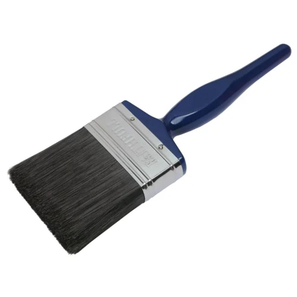 Faithfull Utility Paint Brush 3.in