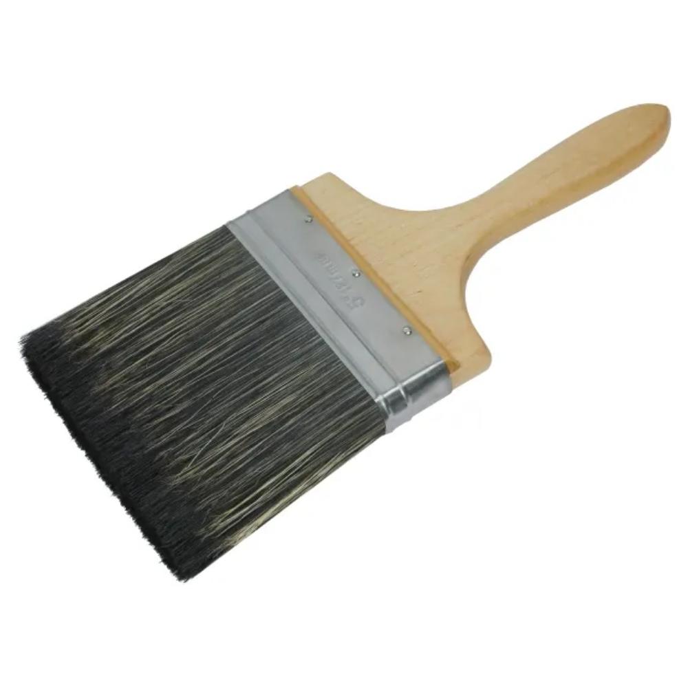 Faithfull Wall Brush 125mm 5in