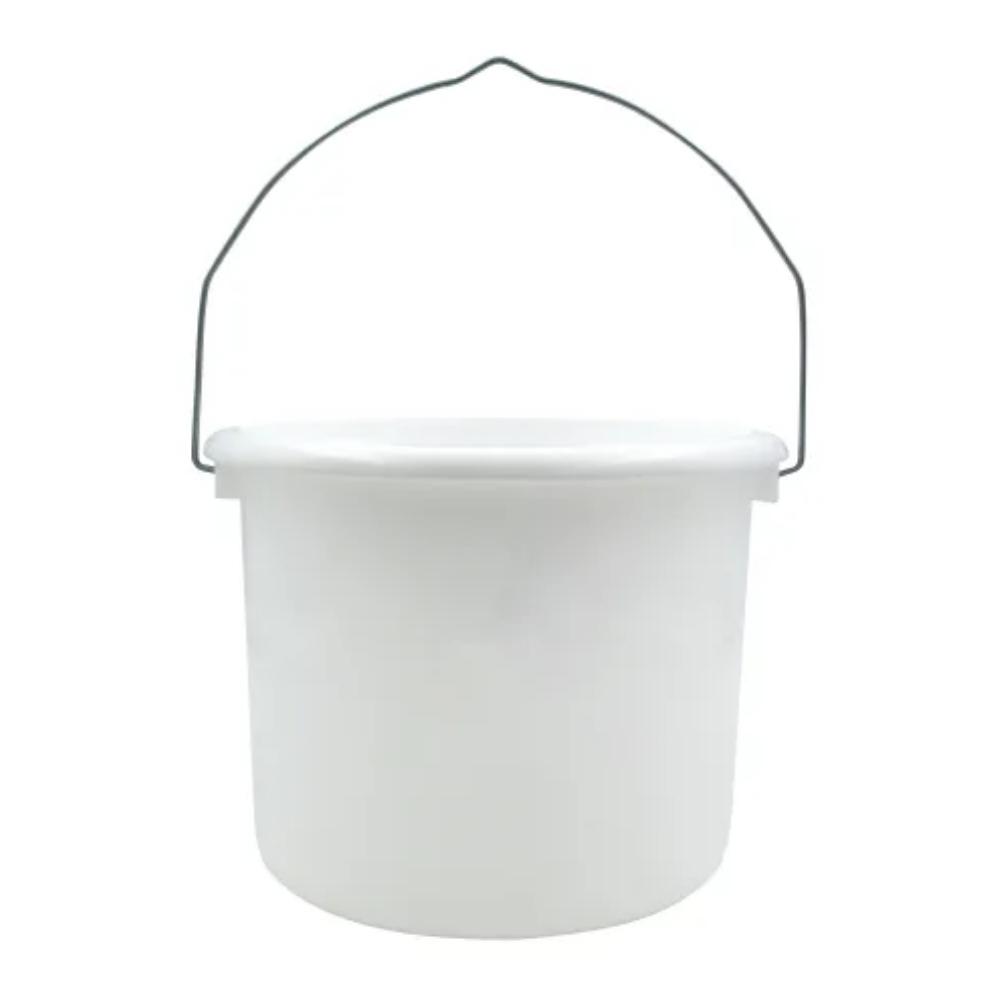 Faithfull Paint Kettle Plastic 2.5l