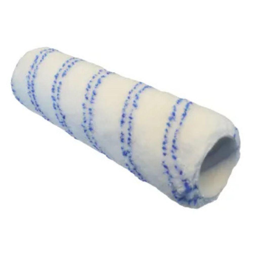 Faithfull Microfibre Roller Refill Long Pile 230 x 44