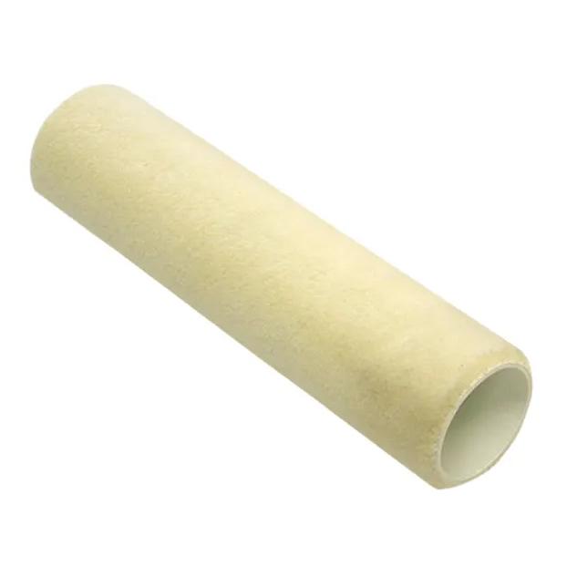 Faithfull Mopile Short pile Roller Sleeve 9 x 1.3/4