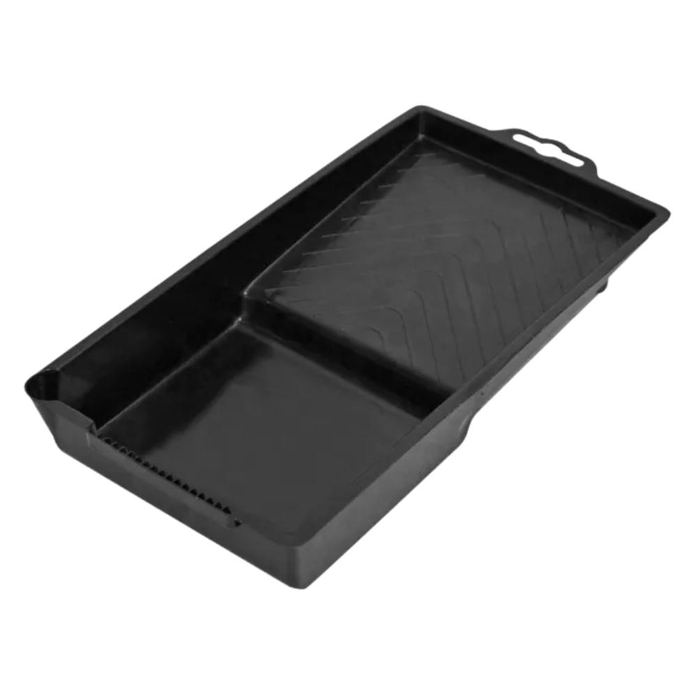 Faithfull Plastic Roller Tray 100mm
