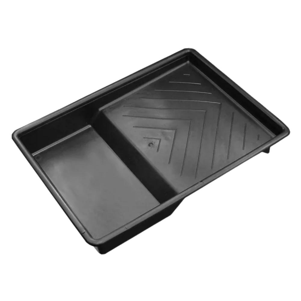 Faithfull Plastic Roller Tray 230mm