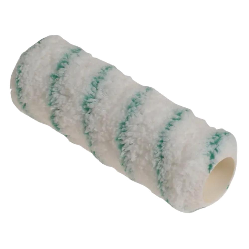 Faithfull Woven Long Pile Roller Sleeve 9 x 1.3/4