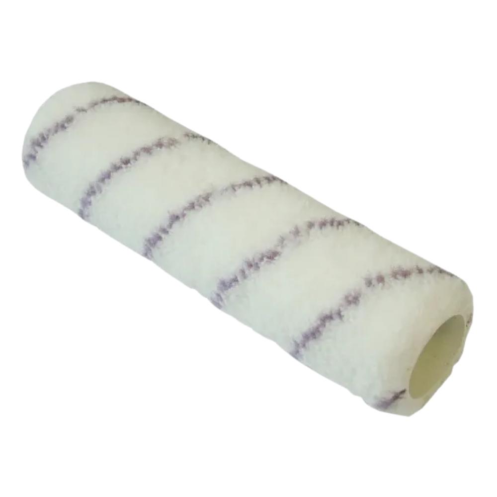 Faithfull Woven Med Pile Roller Sleeve 9 x 1.3/4