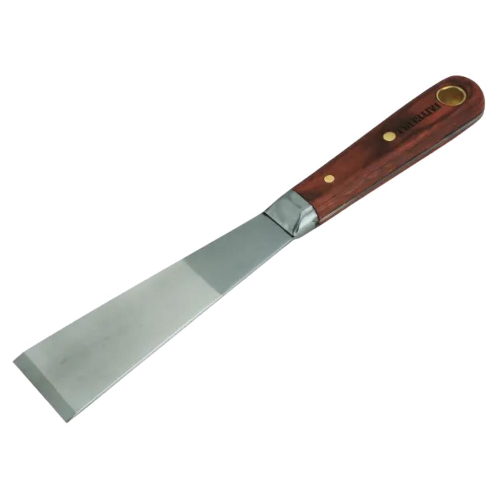 Faithfull Professional Chisel Knife 1.1/2in