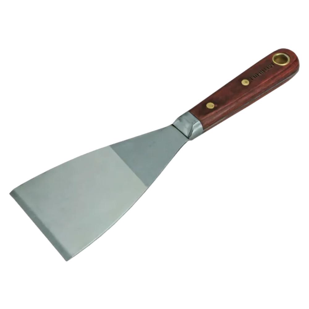 Faithfull Professional Stripping Knife 64mm
