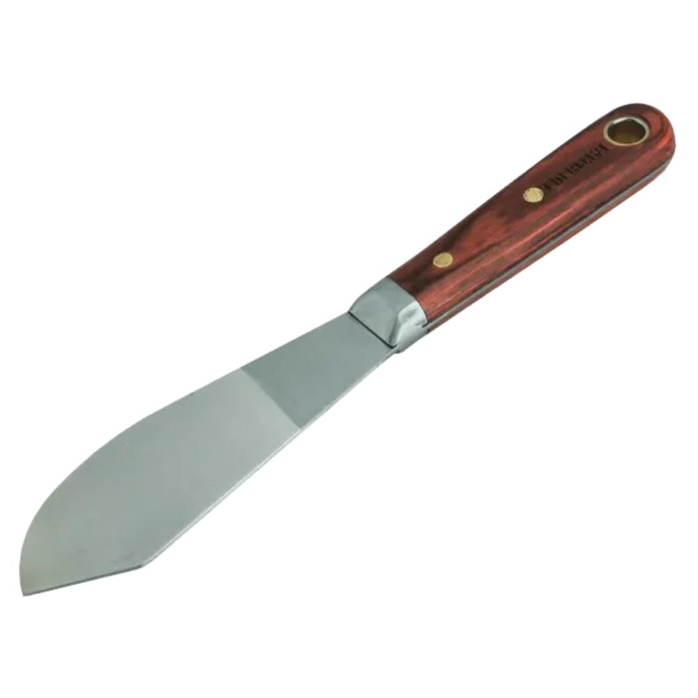 Faithfull Professional Putty Knife 38mm