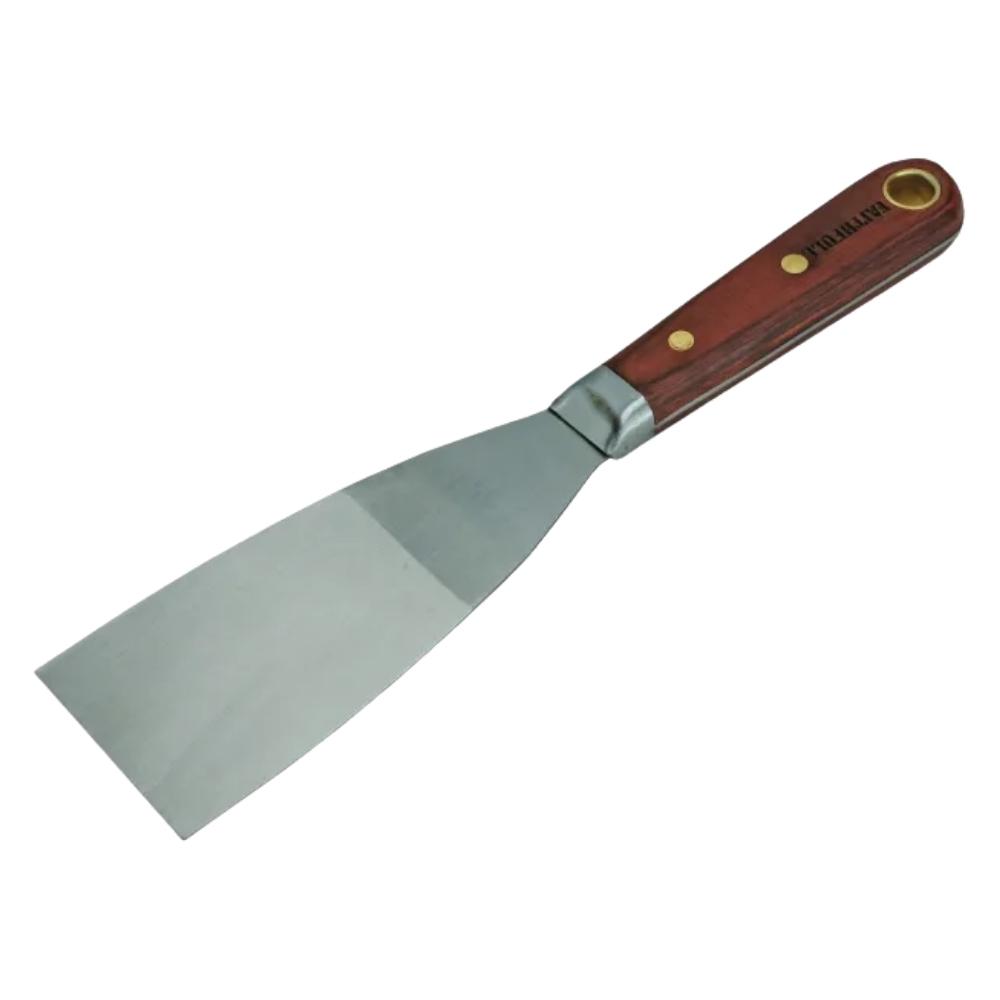 Faithfull Professional Filling Knife 50mm