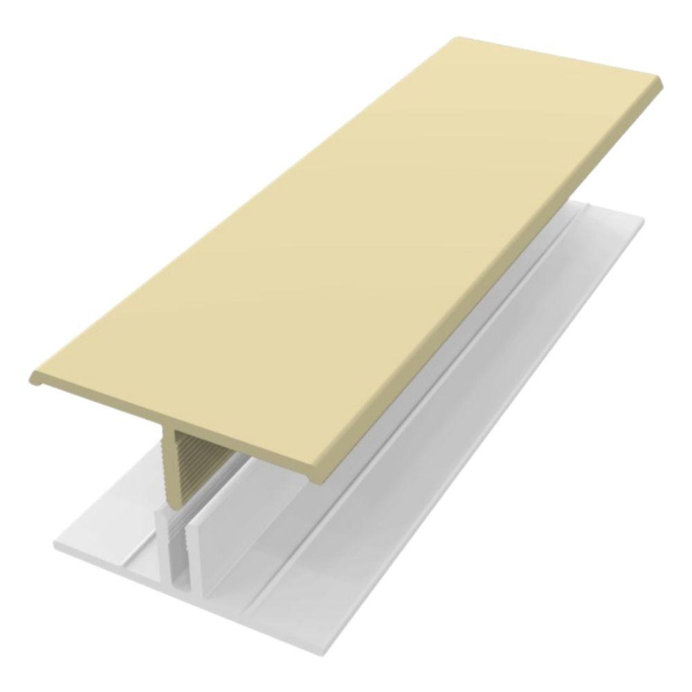 Fortex 2 Part 'H' Trim x 3m Sand