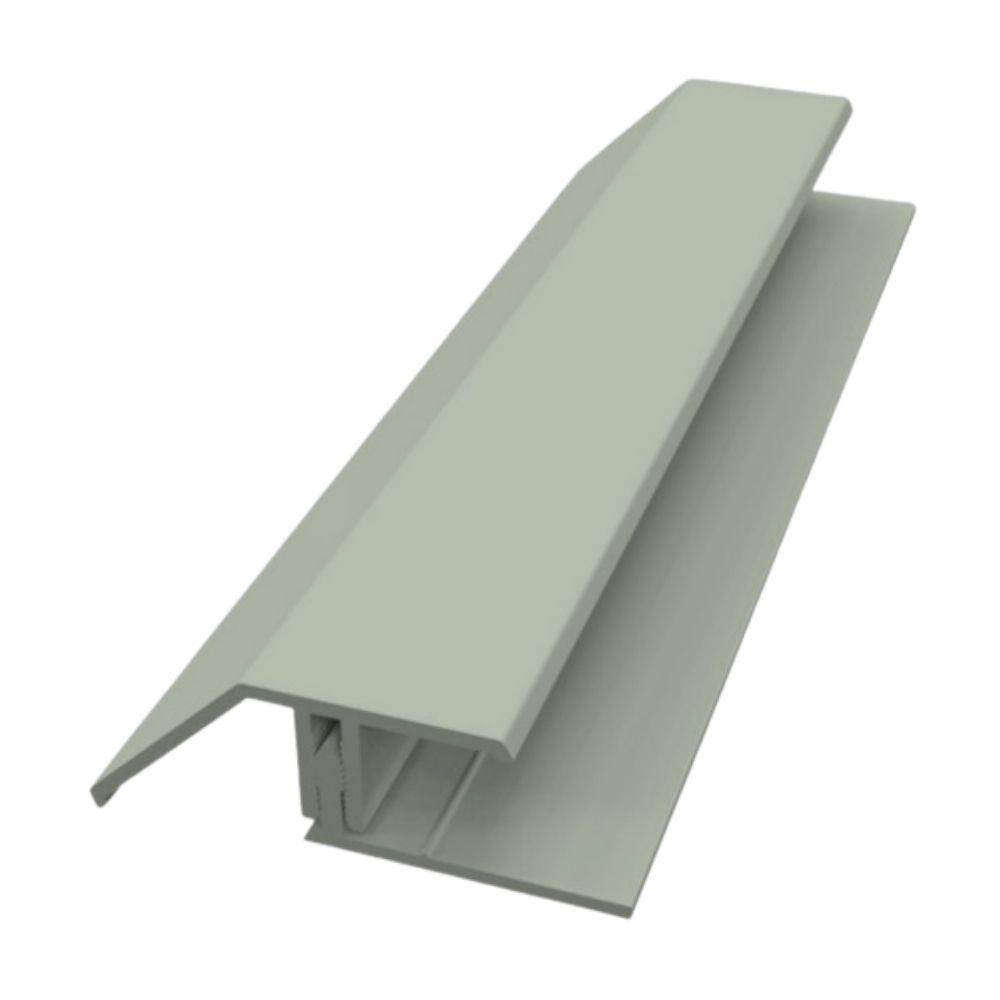 Fortex 2 Part 135° Corner Trim x 3m Sage Green
