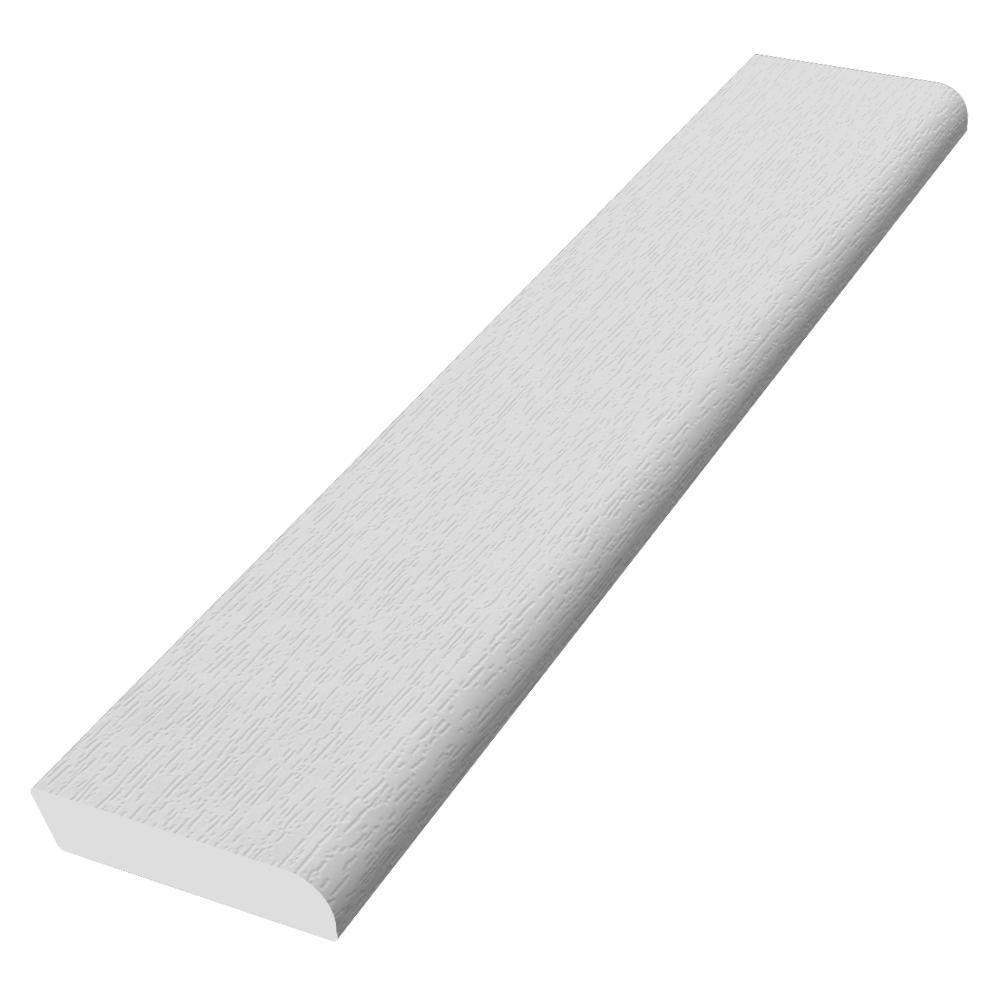 28mm Edge Fillet x 5m Moondust