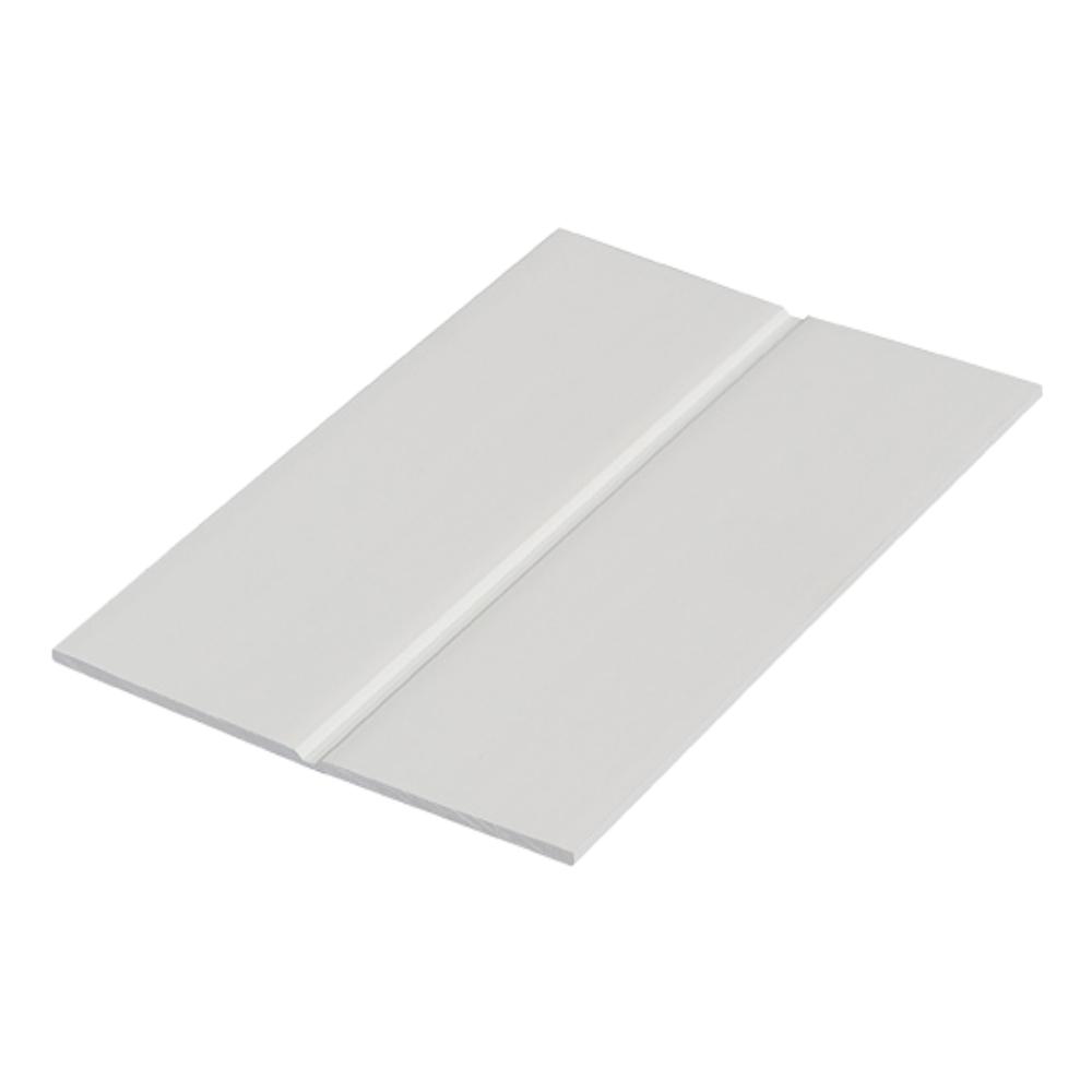 50mm Flexi Angle x 5m White