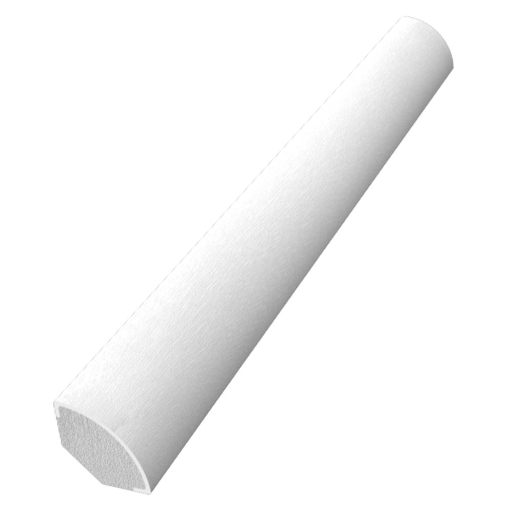 12mm Quadrant x 5m Moondust