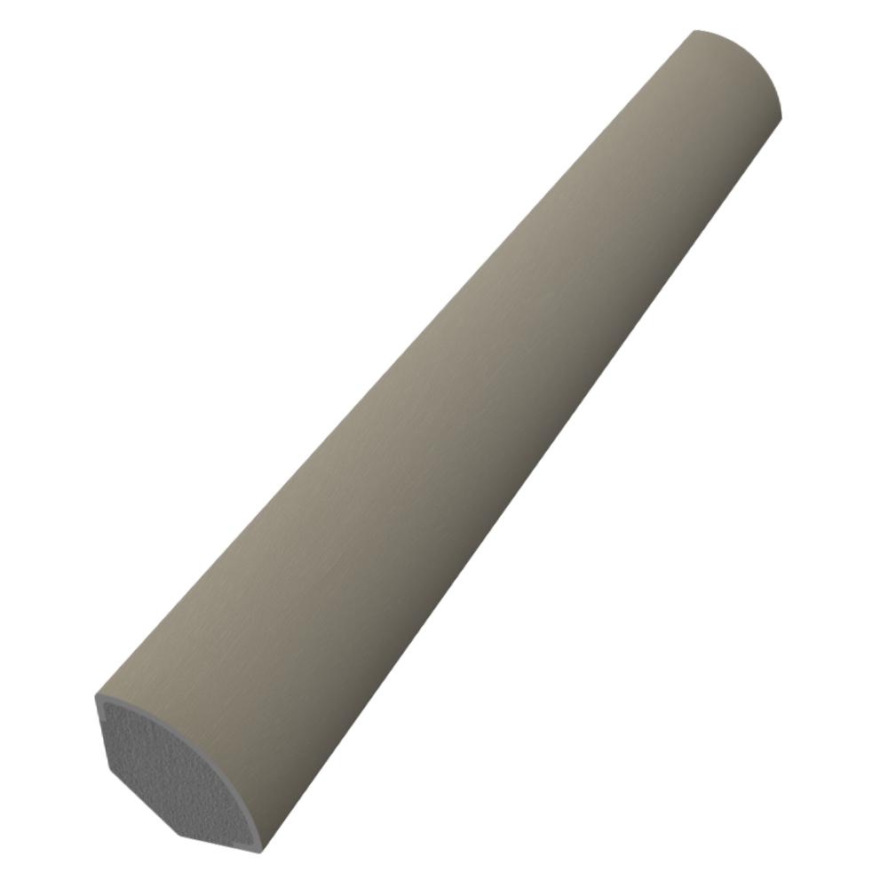 12mm Quadrant x 5m Claystone