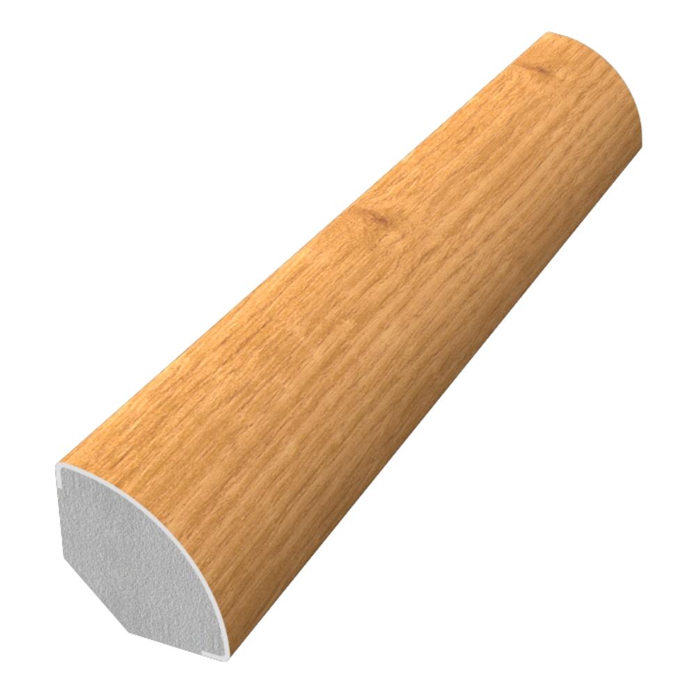 19mm Quadrant x 5m Irish Oak