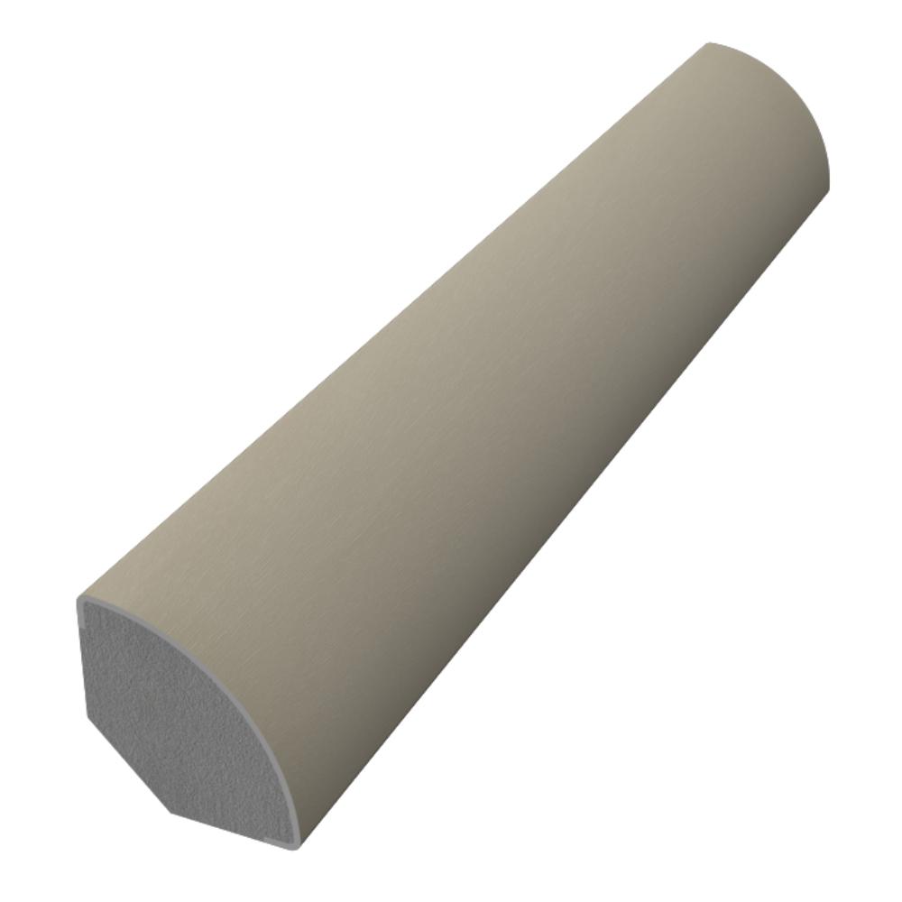 19mm Quadrant x 5m Claystone