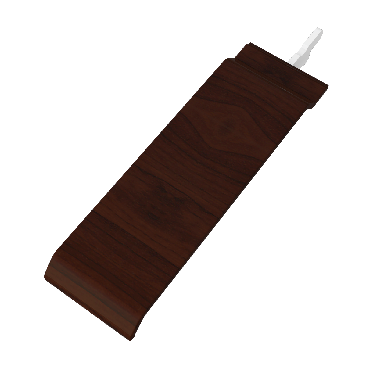 Open V Joint for FV100W PK10 Rosewood