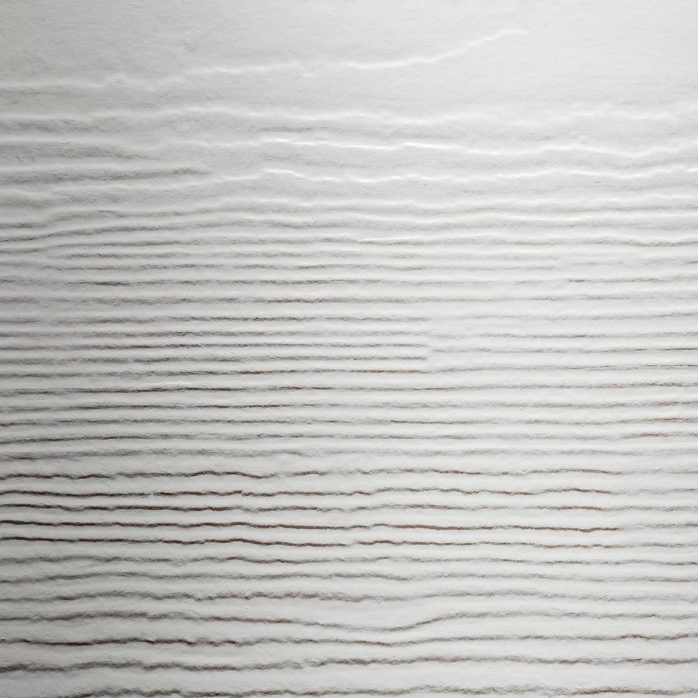 Hardie® Plank Cedar 3.6m x 180 x 8mm Arctic White