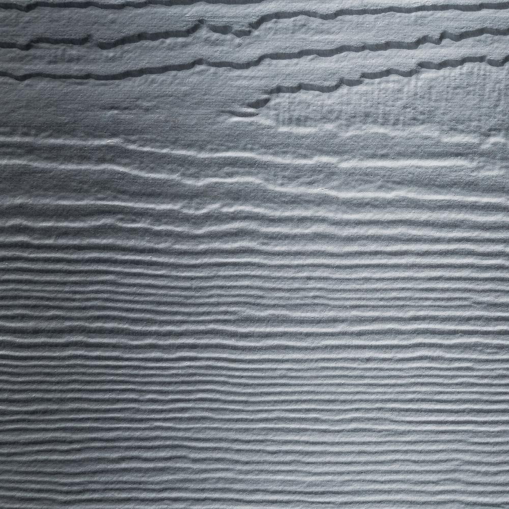 Hardie® Plank Cedar 3.6m x 180 x 8mm Boothbay Blue