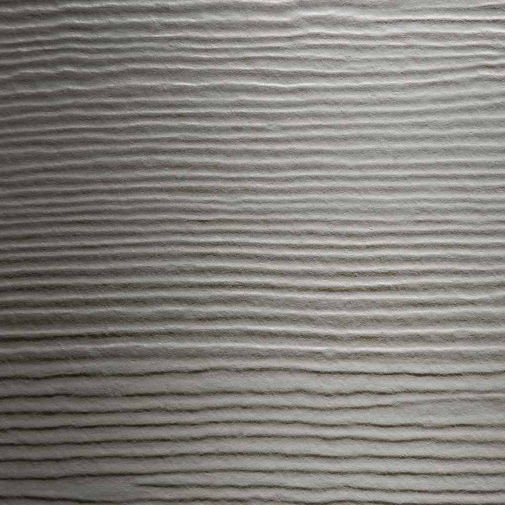 Hardie® Plank Cedar 3.6m x 180 x 8mm Grey Slate