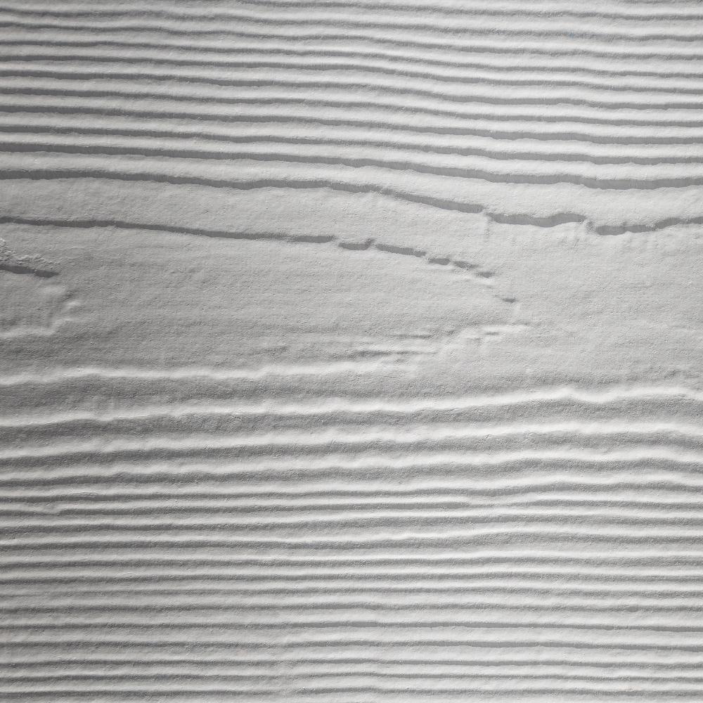 Hardie® Plank Cedar 3.6m x 180 x 8mm Light Mist