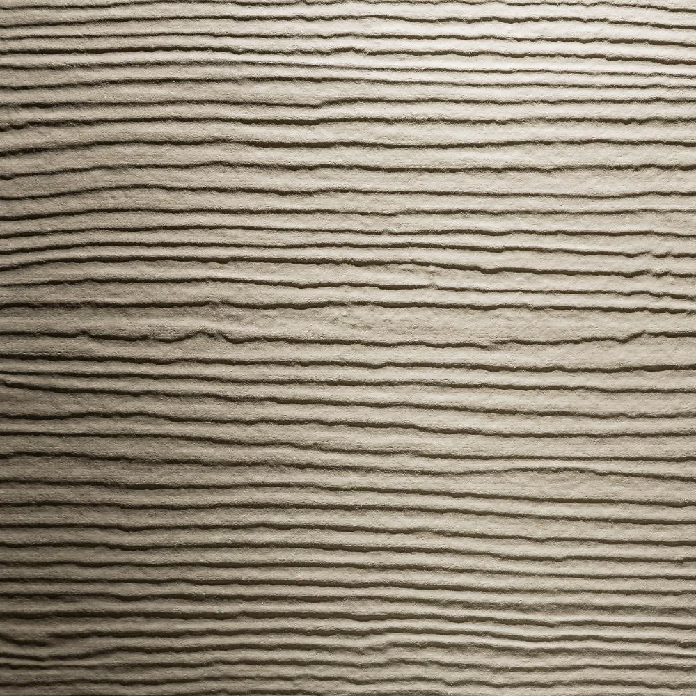 Hardie® Plank Cedar 3.6m x 180 x 8mm Monterey Taupe