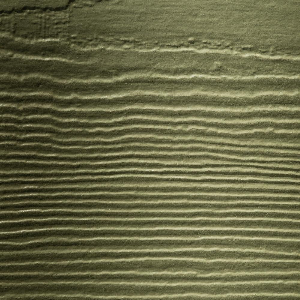 Hardie® Plank Cedar 3.6m x 180 x 8mm Mountain Sage