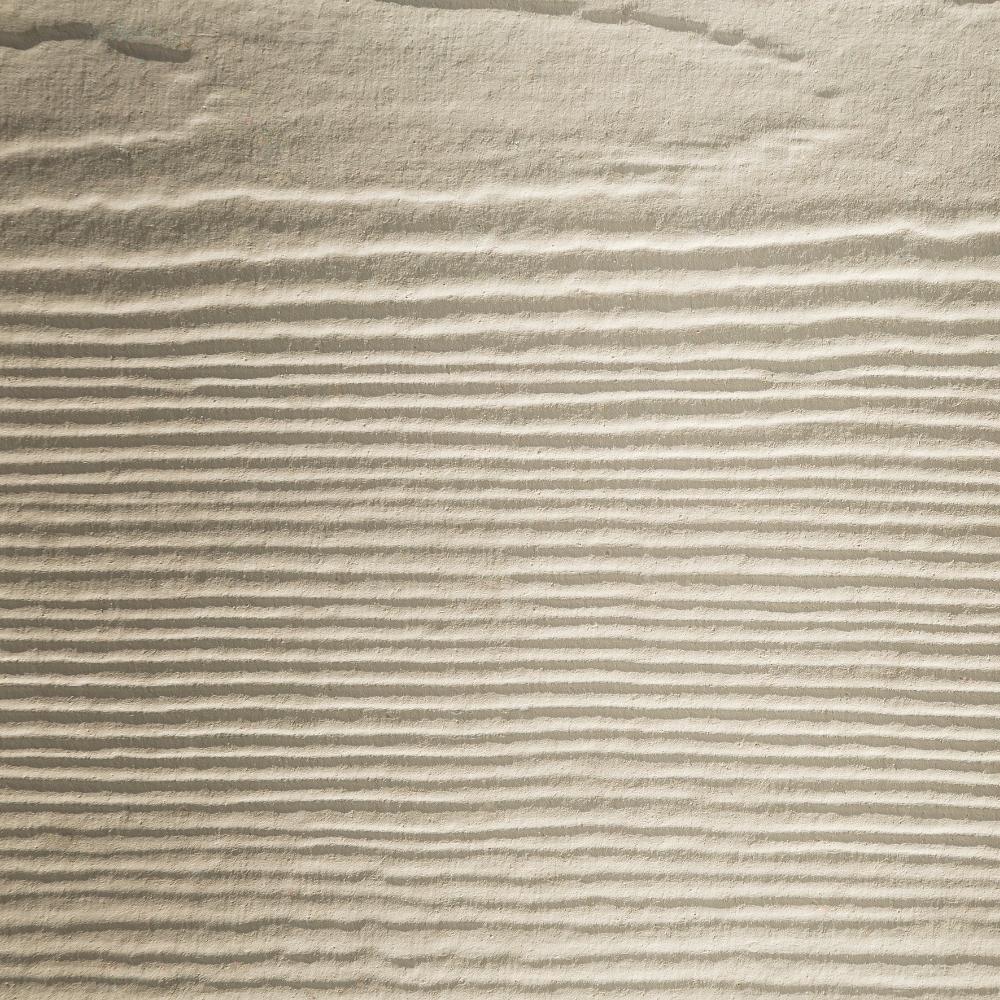 Hardie® Plank Cedar 3.6m x 180 x 8mm Sail Cloth