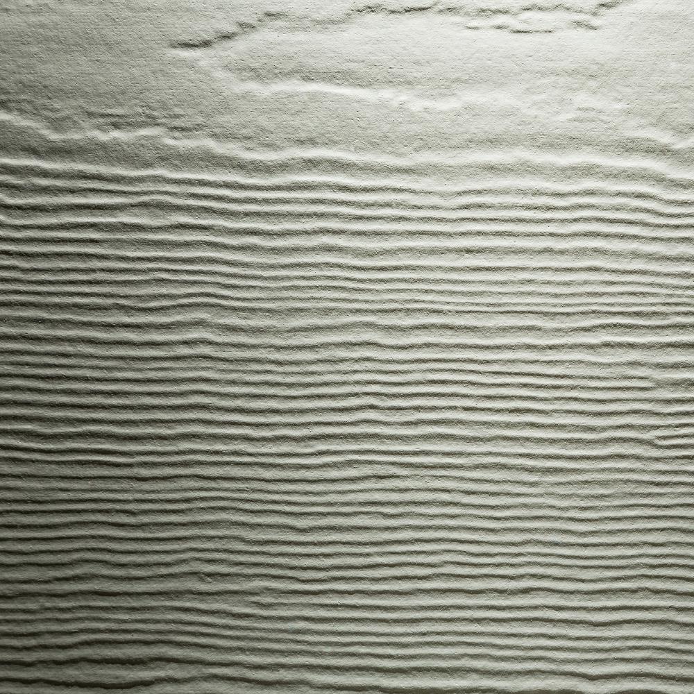 Hardie® Plank Cedar 3.6m x 180 x 8mm Soft Green