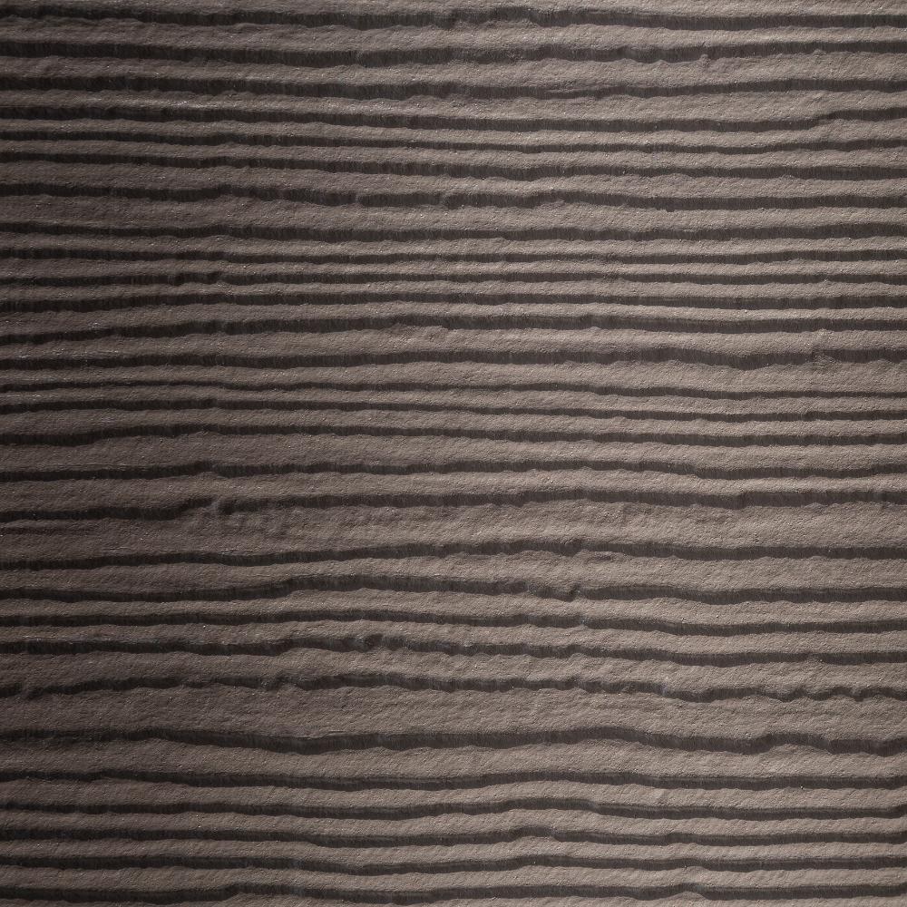 Hardie® Plank Cedar 3.6m x 180 x 8mm Timber Bark