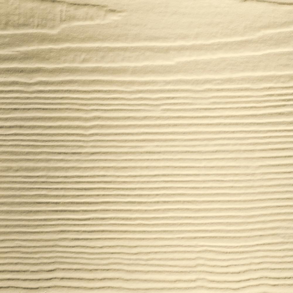 Hardie® Plank Cedar 3.6m x 180 x 8mm Woodland Cream