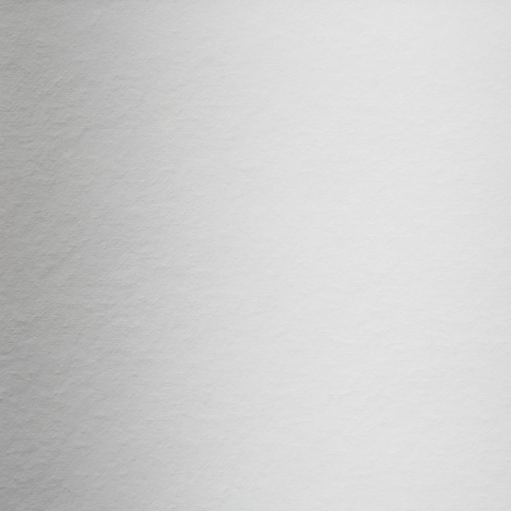 Hardie® Plank Smooth 3.6m x 180 x 8mm Arctic White