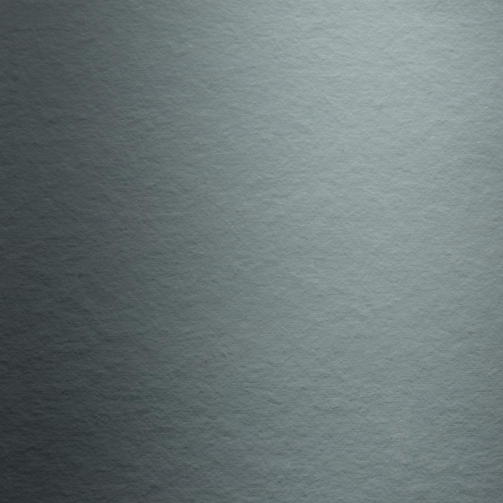 Hardie® Plank Smooth 3.6m x 180 x 8mm Boothbay Blue