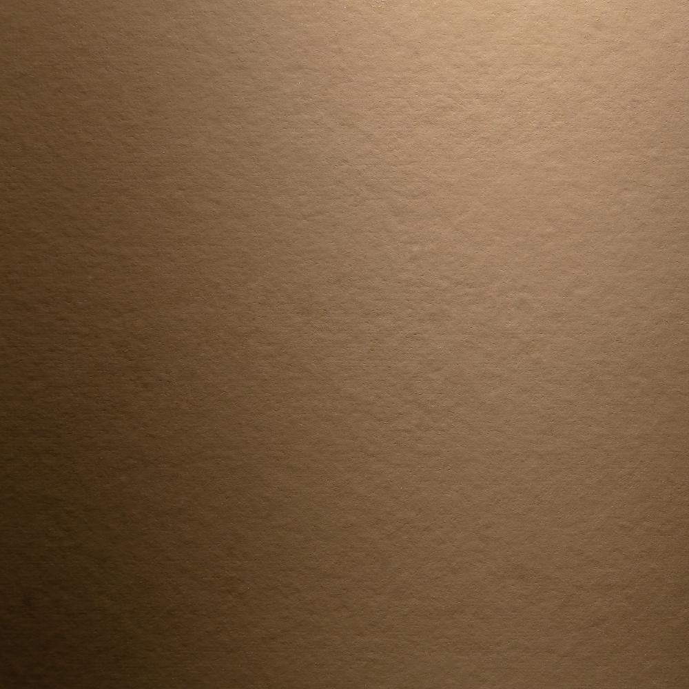 Hardie® Plank Smooth 3.6m x 180 x 8mm Chestnut Brown