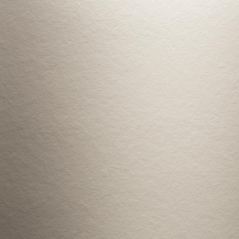 Hardie® Plank Smooth 3.6m x 180 x 8mm Cobble Stone