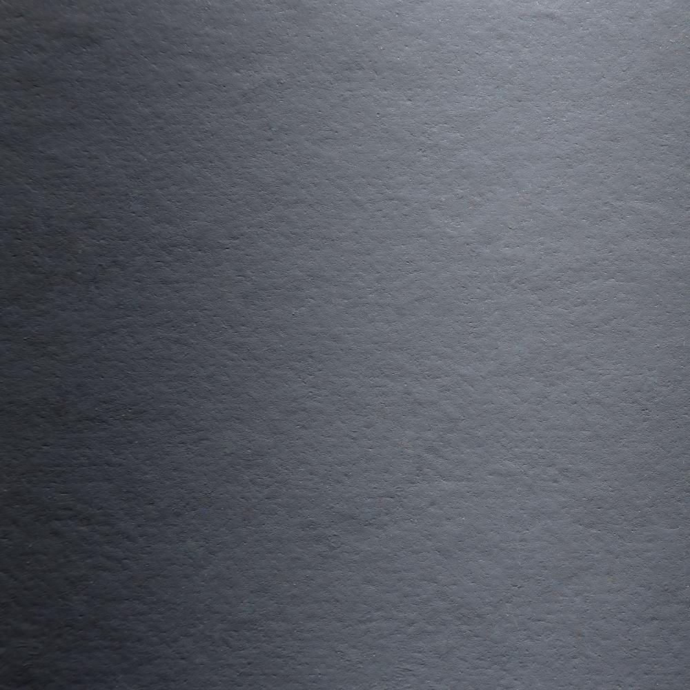 Hardie® Plank Smooth 3.6m x 180 x 8mm Evening Blue