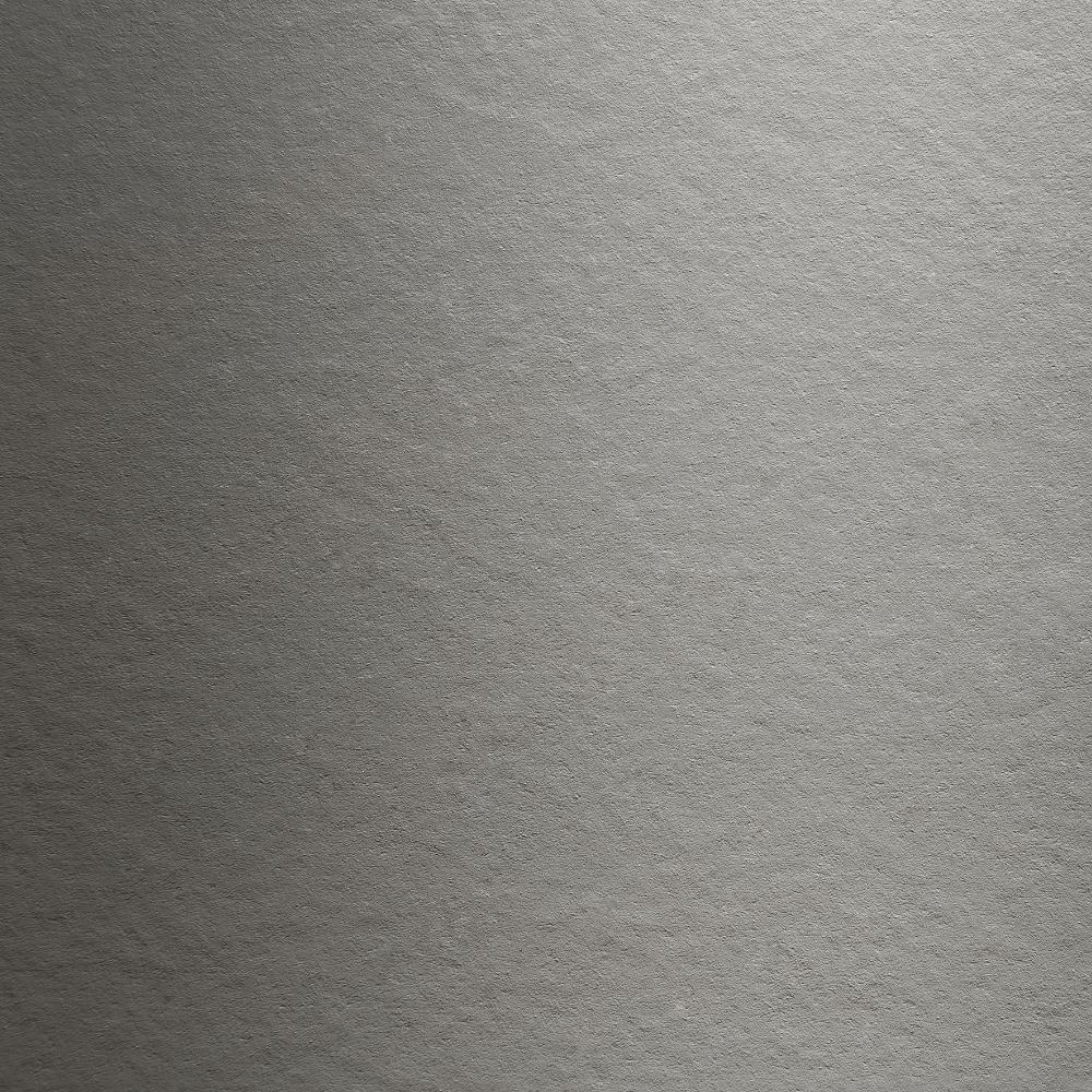 Hardie® Plank Smooth 3.6m x 180 x 8mm Grey Slate