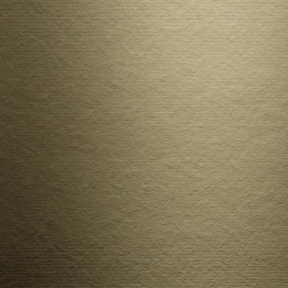 Hardie® Plank Smooth 3.6m x 180 x 8mm Heathered Moss