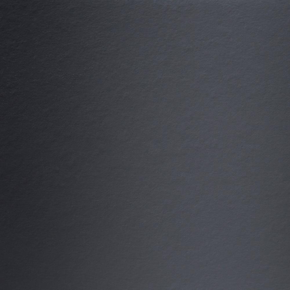 Hardie® Plank Smooth 3.6m x 180 x 8mm Iron Grey