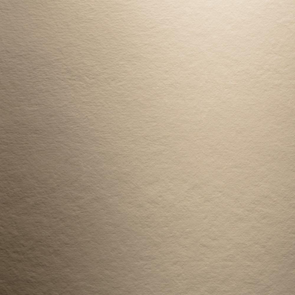 Hardie® Plank Smooth 3.6m x 180 x 8mm Khaki Brown