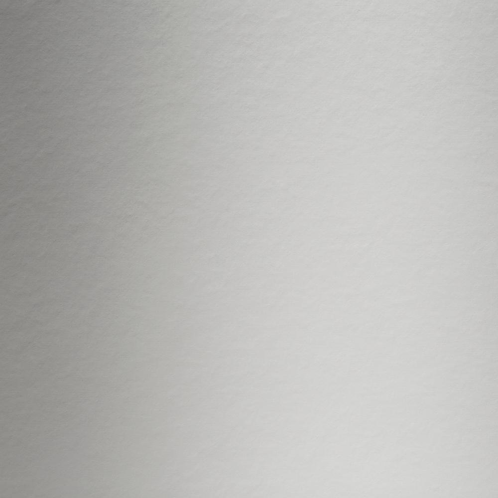 Hardie® Plank Smooth 3.6m x 180 x 8mm Light Mist