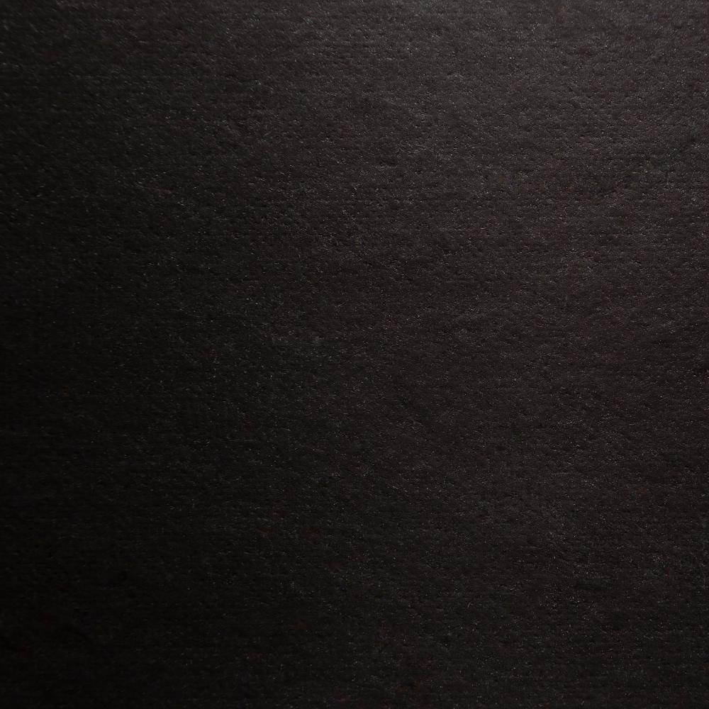 Hardie® Plank Smooth 3.6m x 180 x 8mm Midnight Black