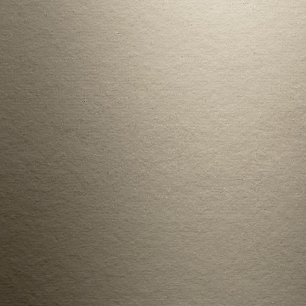 Hardie® Plank Smooth 3.6m x 180 x 8mm Monterey Taupe