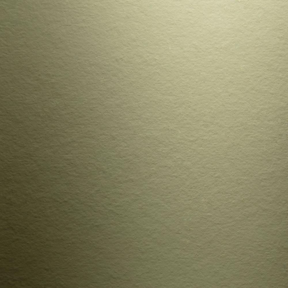 Hardie® Plank Smooth 3.6m x 180 x 8mm Mountain Sage