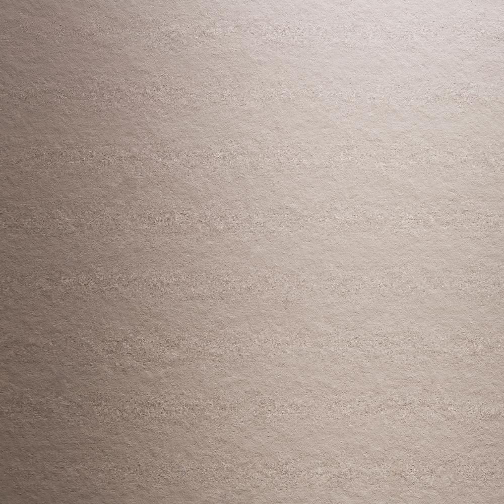 Hardie® Plank Smooth 3.6m x 180 x 8mm Pearl Grey