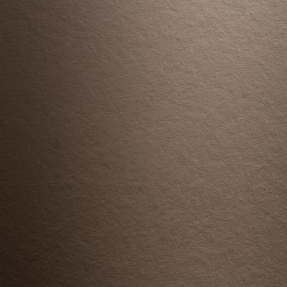 Hardie® Plank Smooth 3.6m x 180 x 8mm Rich Espresso