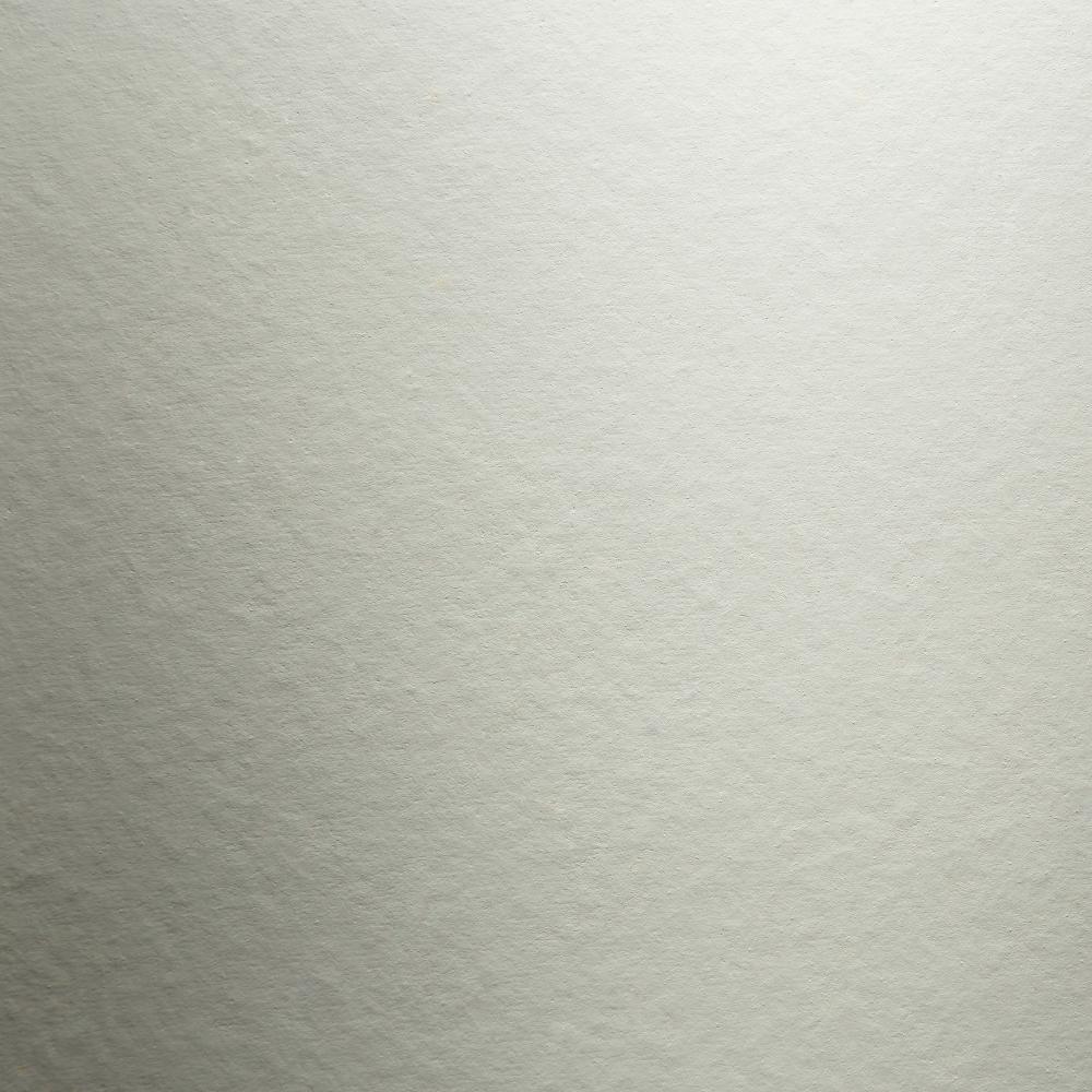 Hardie® Plank Smooth 3.6m x 180 x 8mm Soft Green