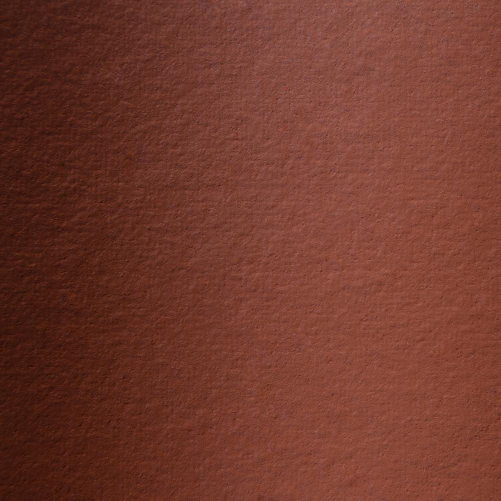 Hardie® Plank Smooth 3.6m x 180 x 8mm Traditional Red